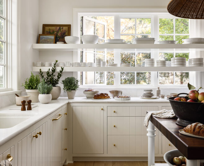 Home & kitchen